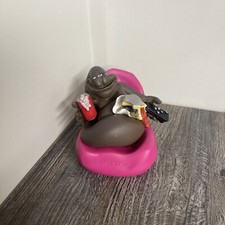 lazy sh*t (the turds)