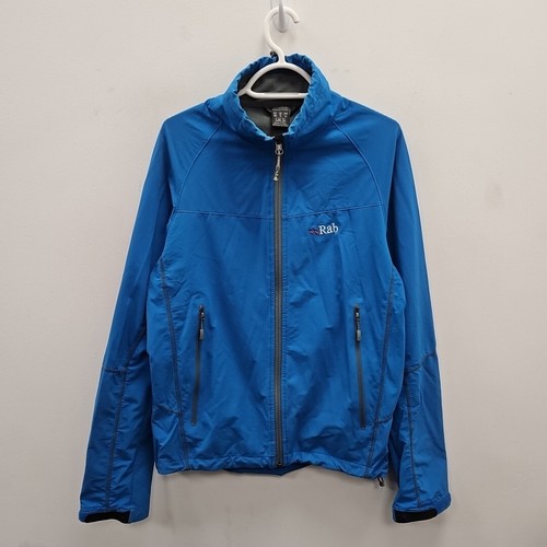 Rab sawtooth lightweight water - lightweight,