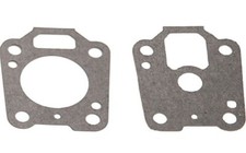 MARINER MERCURY  OUTBOARD ENGINE 4HP 5HP TWO STROKE 4HP 5 HP 6HP FOURSTROKE 