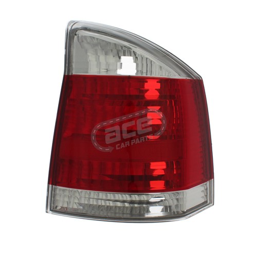 Vauxhall vectra 2002 2009 - c, 2002-2009