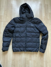 Superdry Sports Puffer Jacket L