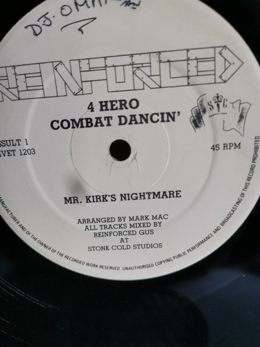 Hero combat dancing mr - combat, dancing/