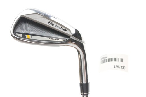 Taylormade rocketbladez tour - rocketbladez,