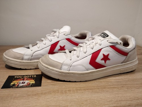 Converse pro blaze - converse,