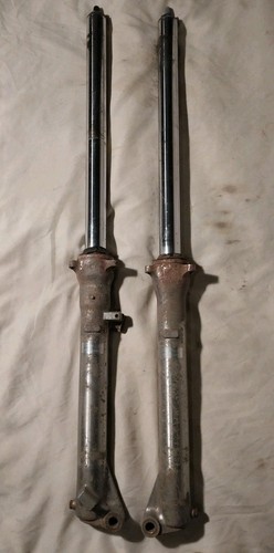 1986 honda tlr200 reflex - 1986,