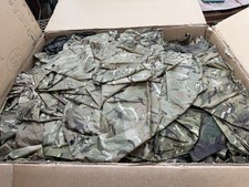 Super Grade Issued Mtp Basha