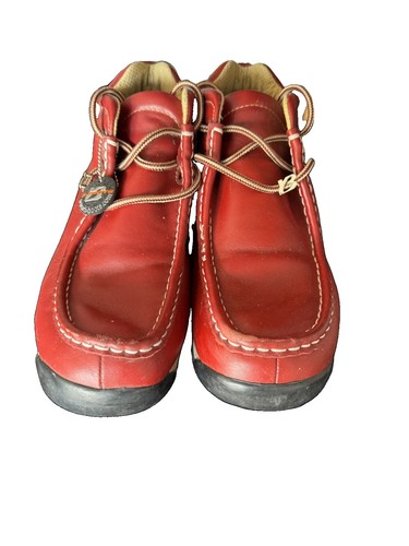 Mens lugz shoes size - shoes,