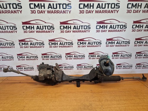 Ford kuga mk2 diesel power - ford,
