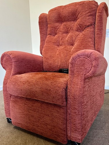 Recliner factory electric - recliner,
