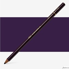 Holbein : Artists' Coloured