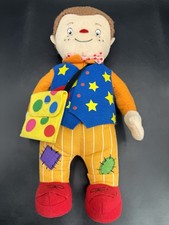 Something Special Mr Tumble