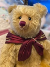 THE COTSWOLD BEAR COMPANY -