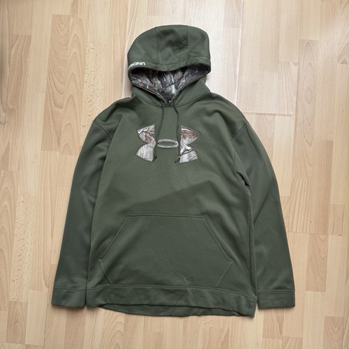 Vintage under armour - vintage,