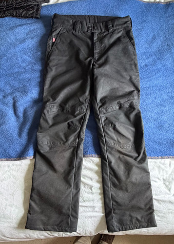 Mens belstaff tourmaster pro - mens,