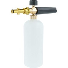 Foam Lance for Kränzle K 7