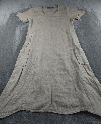 Doris streich dress - dress, uk