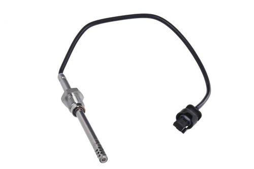 Exhaust gas temperature sensor - gas,