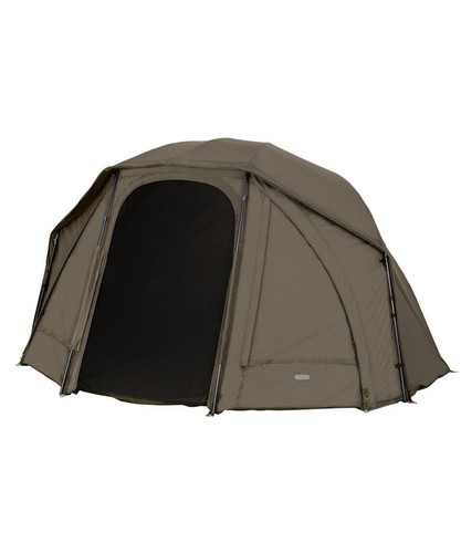 Trakker summit brolly - x, system