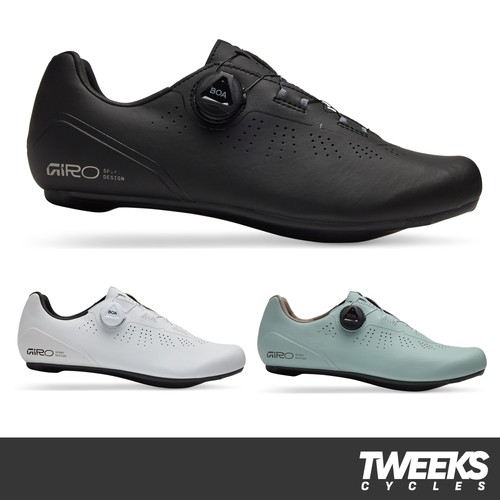 Giro cadet road cycling - giro,
