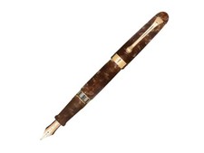 Aurora 88 Viaggio Segreto in