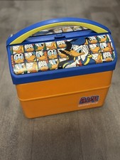 Disney Donald Duck Gio'Style