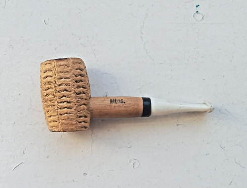 Vintage buescher great smoky - vintage,