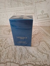 VERSACE EROS 30ml Eau De