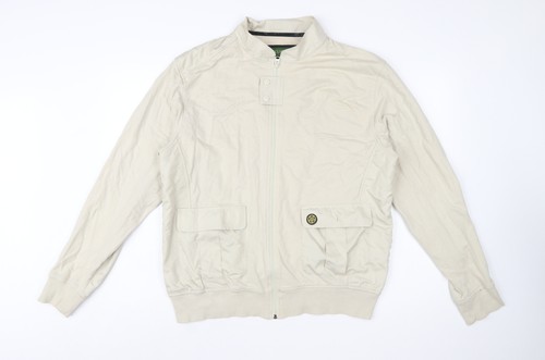 Nicholas deakins men - nicholas, beige