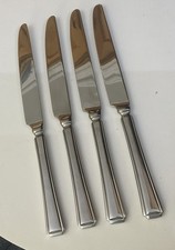 Vintage viners stainless - viners,