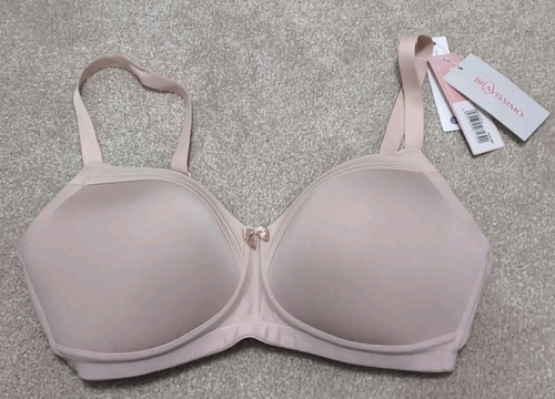 Bravissimo royce maisie - maisie, bra