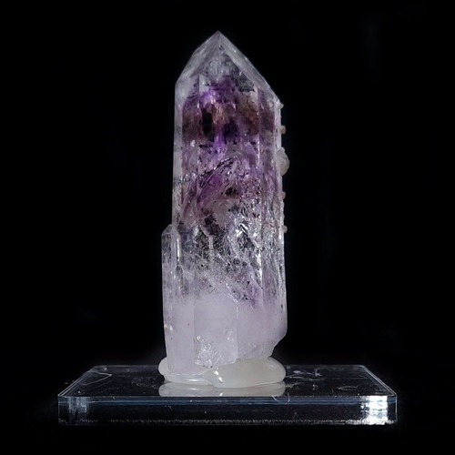 Goboboseb phantom amethyst - phantom,