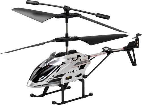 Silverlit sky aurora drone - sky,