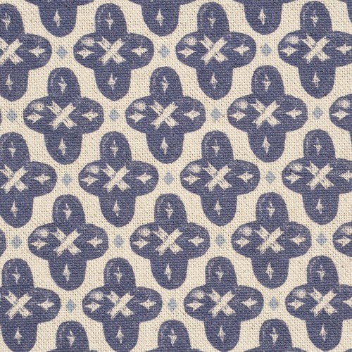 Prestigious textiles billy - textiles,