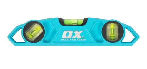 Tools p027625 230mm pro - tools,