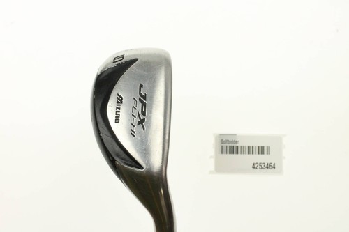 Mizuno jpx fli golf club - fli-hi,