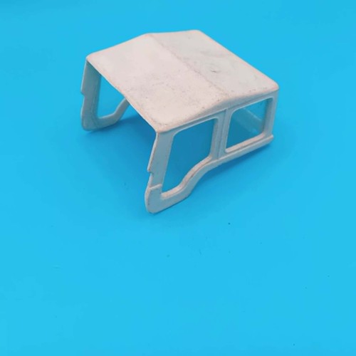 Britains tractor vehicle spare - tractor/vehicle,