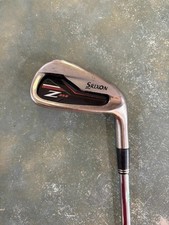 Srixon Z355 7 iron single