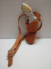 Vintage kids Peace Keeper