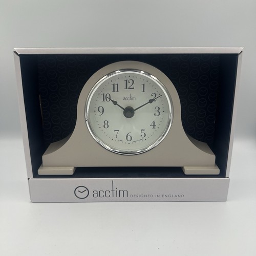Acctim harston napoleon - harston,