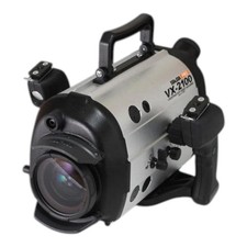 Sea & Sea Vx-2100Pro