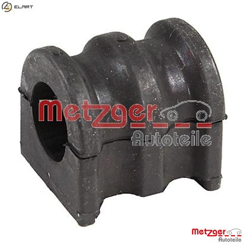 Mounting stabiliser bar - stabiliser,