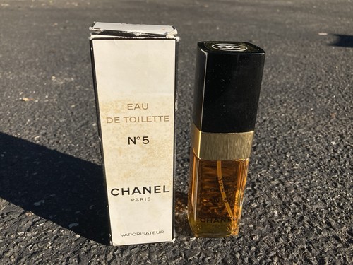 New old dead stock - new,