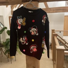 Light up lights Disney