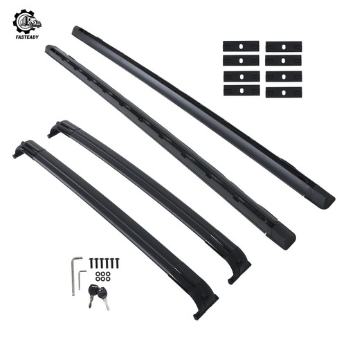 For range rover - vogue, l322