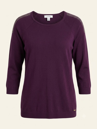 Calvin klein women - klein, sweater