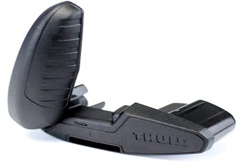 Thule wingbar evo end cap - evo-,
