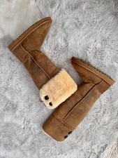 UGG Over the Knee Bailey