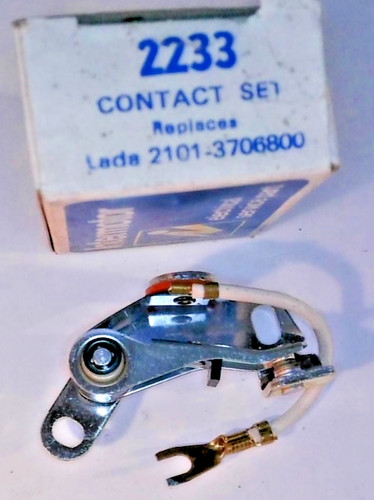 22330 contact breakers - , fit