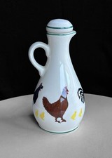 Westfield Art Pottery