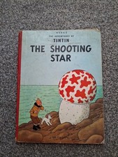 The Adventures of Tintin: The